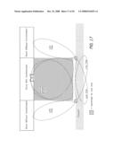 CART CLUSTER DETECTION AND ESTIMATION diagram and image