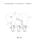 CART CLUSTER DETECTION AND ESTIMATION diagram and image