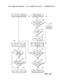 CART CLUSTER DETECTION AND ESTIMATION diagram and image