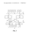 Remote Control Extension with Limited Command Duration diagram and image