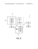 Remote Control Extension with Limited Command Duration diagram and image