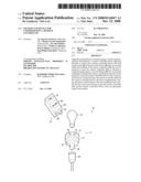 Method and Device for Commissioning a Remote Controller diagram and image