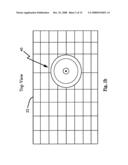 MUTLTIPLE MODE AMR SYSTEM FOR WATER METERS diagram and image