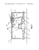 MUTLTIPLE MODE AMR SYSTEM FOR WATER METERS diagram and image