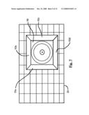 MUTLTIPLE MODE AMR SYSTEM FOR WATER METERS diagram and image