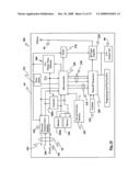 MUTLTIPLE MODE AMR SYSTEM FOR WATER METERS diagram and image