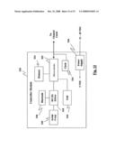 MUTLTIPLE MODE AMR SYSTEM FOR WATER METERS diagram and image