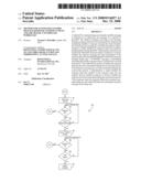 METHOD FOR AUTOMATED STANDBY MESSAGE RESPONSE TO REDUCE PILOT AND AIR TRAFFIC CONTROLLER WORKLOAD diagram and image