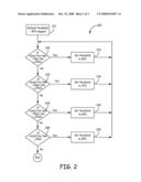 METHOD FOR AUTOMATED STANDBY MESSAGE RESPONSE TO REDUCE PILOT AND AIR TRAFFIC CONTROLLER WORKLOAD diagram and image