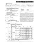 Key Control Circuit, Electronic Apparatus, Portable Device, and Key Control Method diagram and image