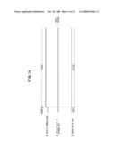 Key Control Circuit, Electronic Apparatus, Portable Device, and Key Control Method diagram and image