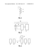 Encoding of Data Words Using Three or More Level Levels diagram and image