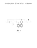 Encoding of Data Words Using Three or More Level Levels diagram and image