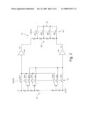 D/A CONVERTER diagram and image