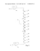 D/A CONVERTER diagram and image