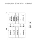 BATTERY-FREE REMOTE CONTROL DEVICE diagram and image