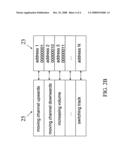 BATTERY-FREE REMOTE CONTROL DEVICE diagram and image