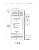 State-Sensitive Navigation Aid diagram and image