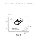 State-Sensitive Navigation Aid diagram and image