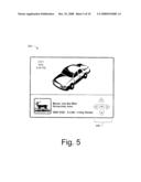 State-Sensitive Navigation Aid diagram and image