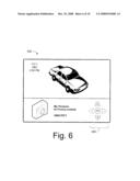 State-Sensitive Navigation Aid diagram and image