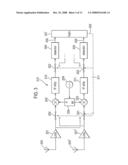 Method and Apparatus For Antenna Diversity Selection diagram and image