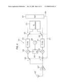 Method and Apparatus For Antenna Diversity Selection diagram and image