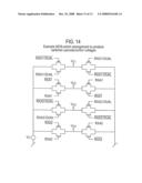 Method and Apparatus For Antenna Diversity Selection diagram and image