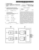 Transmitter and Receiver-Side Processing of Signals Transmitted or Received with a Smart Antenna diagram and image