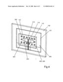 Antenna System for a Radar Transceiver diagram and image