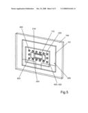 Antenna System for a Radar Transceiver diagram and image