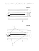 Antenna Arrangement diagram and image