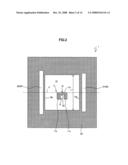 Patch Antenna and RFID Inlet diagram and image