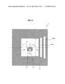 Patch Antenna and RFID Inlet diagram and image