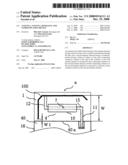 Antenna, antenna apparatus, and communication device diagram and image