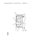 Antenna, antenna apparatus, and communication device diagram and image