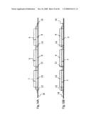 Antenna, antenna apparatus, and communication device diagram and image