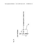 Antenna, antenna apparatus, and communication device diagram and image