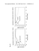 Antenna, antenna apparatus, and communication device diagram and image