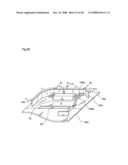 Antenna, antenna apparatus, and communication device diagram and image