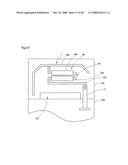 Antenna, antenna apparatus, and communication device diagram and image