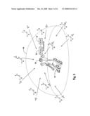 Orientation-independent antenna (orian) diagram and image