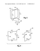 Orientation-independent antenna (orian) diagram and image