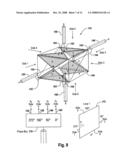 Orientation-independent antenna (orian) diagram and image