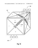 Orientation-independent antenna (orian) diagram and image