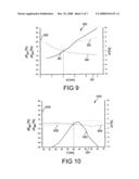 Antenna Structure, Transponder and Method of Manufacturing an Antenna Structure diagram and image