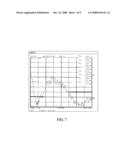 EMBEDDED ANTENNA diagram and image