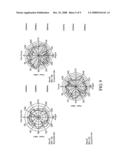 EMBEDDED ANTENNA diagram and image