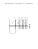 PHASED ARRAY ANTENNA SYSTEM UTILIZING A BEAM FORMING NETWORK diagram and image