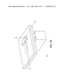 PHASED ARRAY ANTENNA SYSTEM UTILIZING A BEAM FORMING NETWORK diagram and image